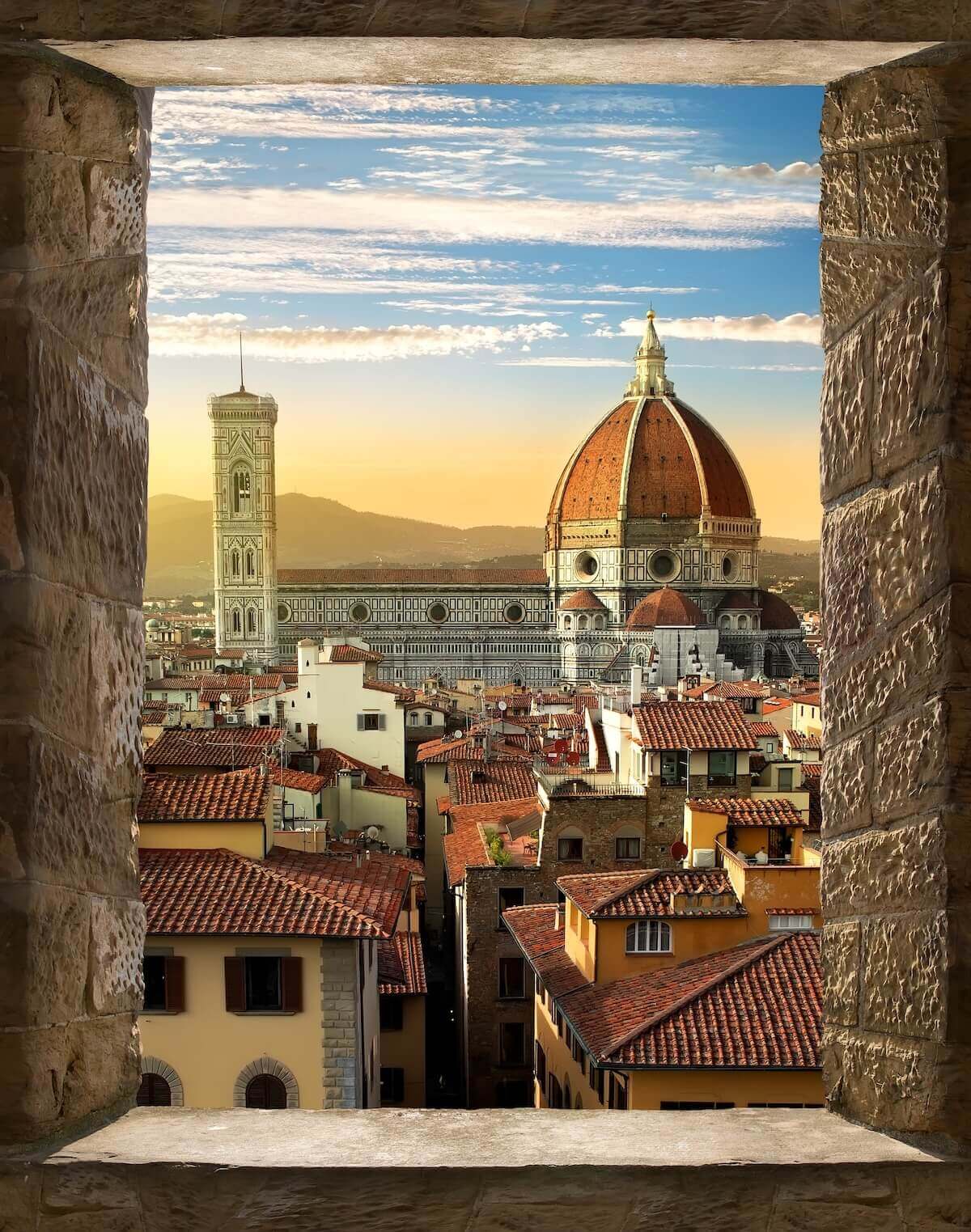 Firenze