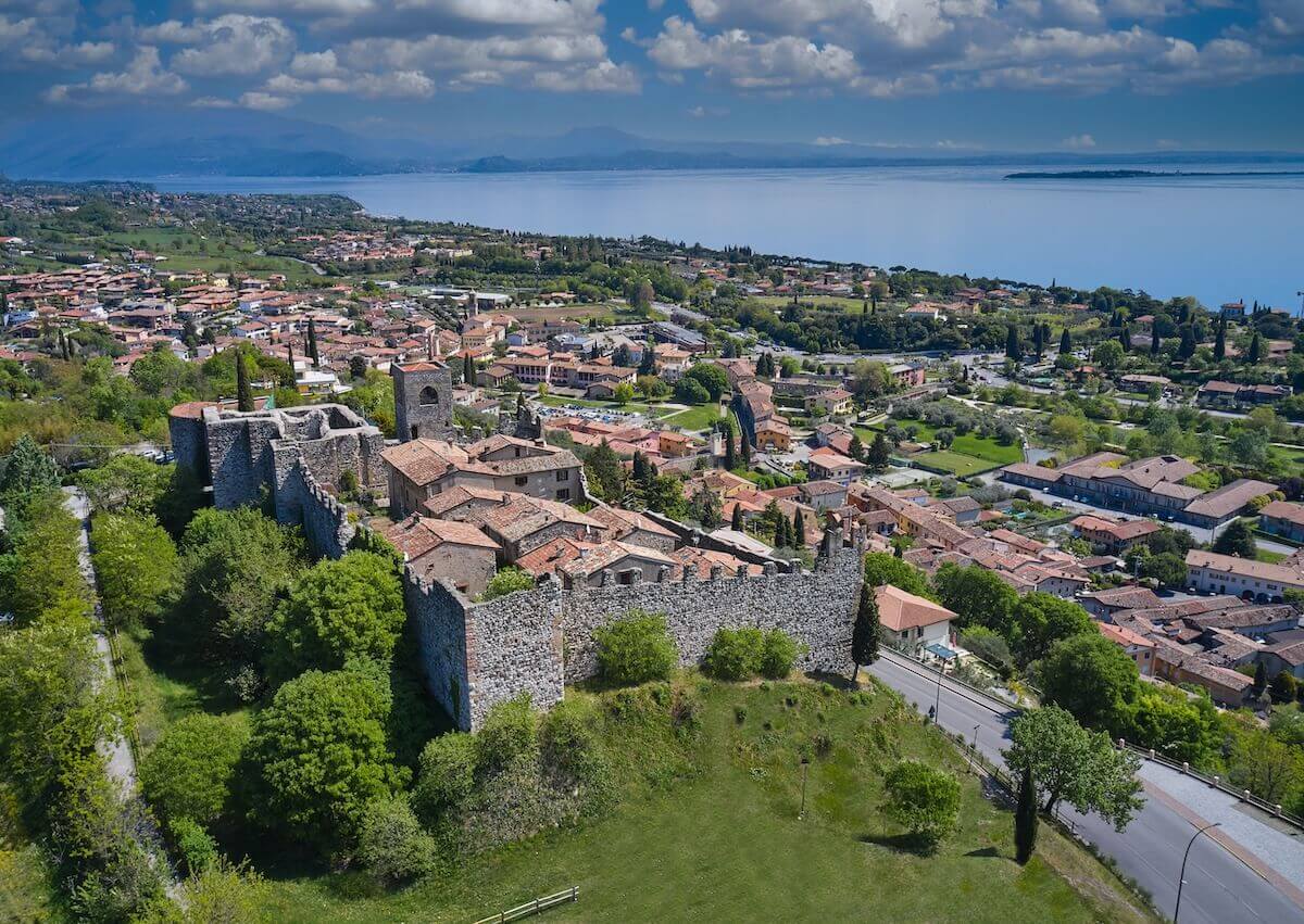 Valtenesi