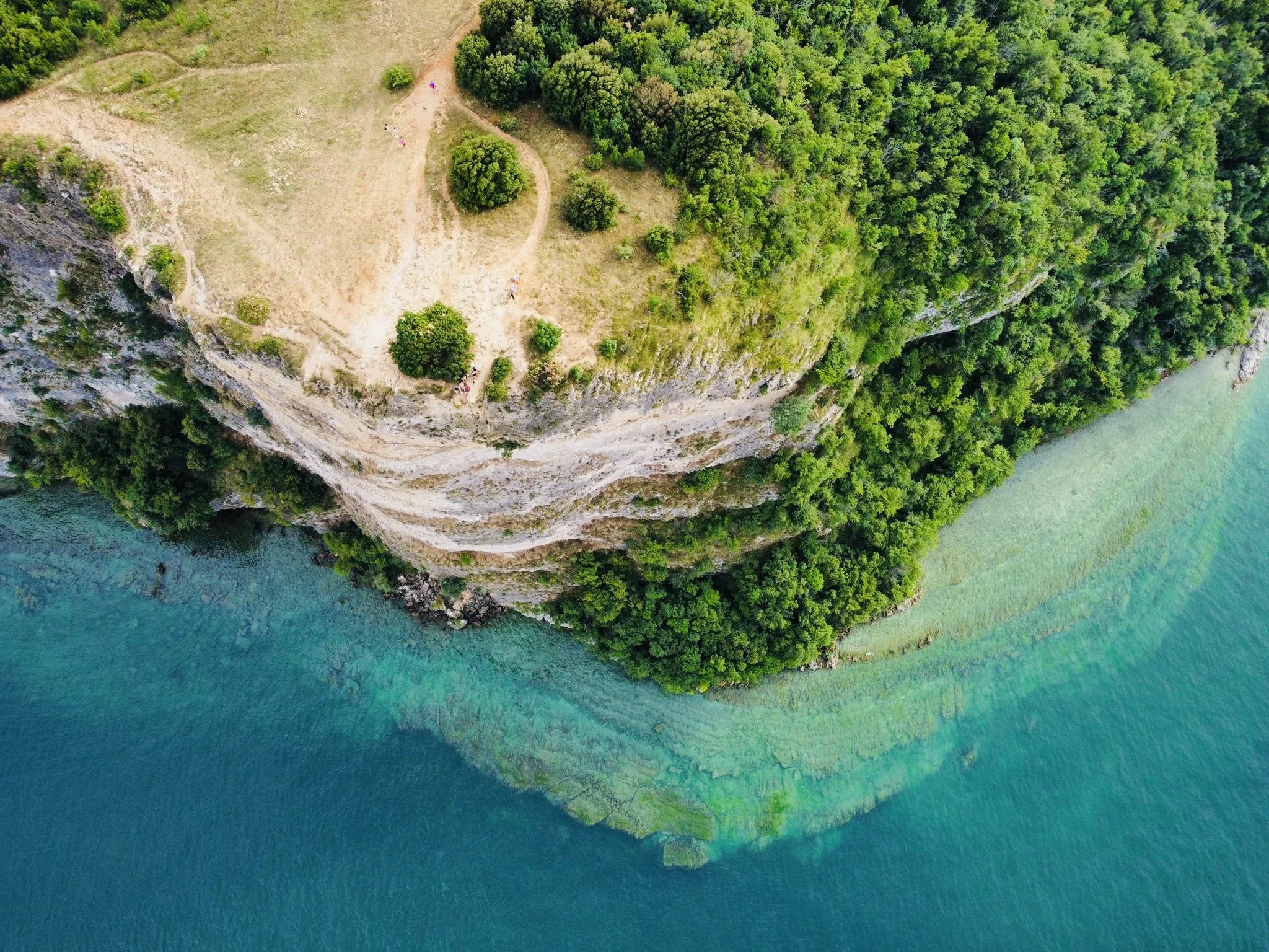 Manerba del Garda (BS)